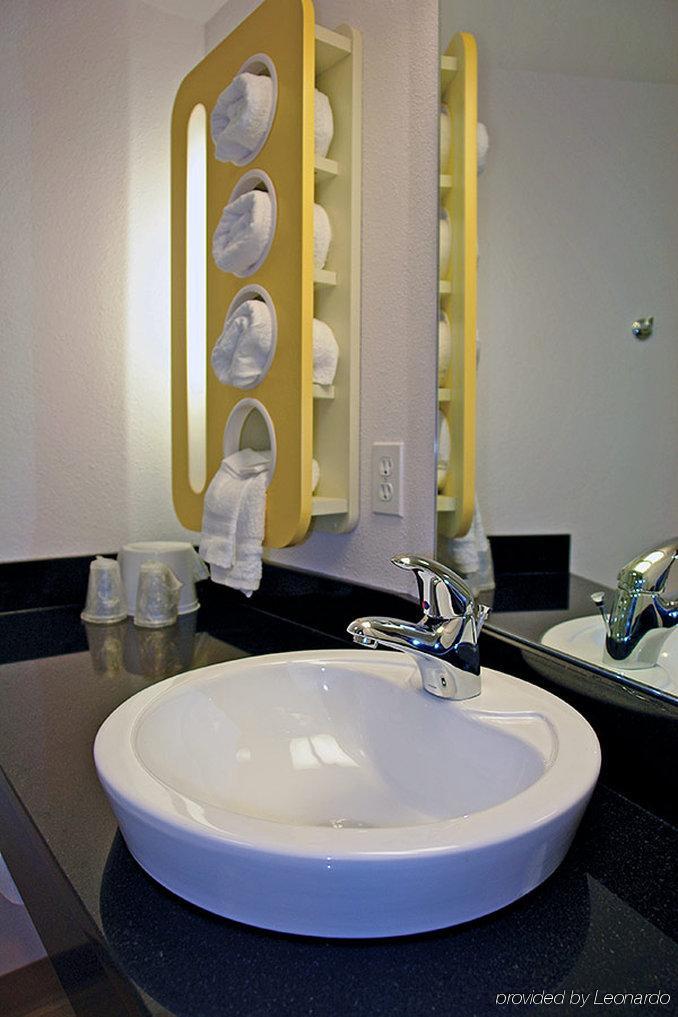 Motel 6-Redlands, Ca ภายนอก รูปภาพ