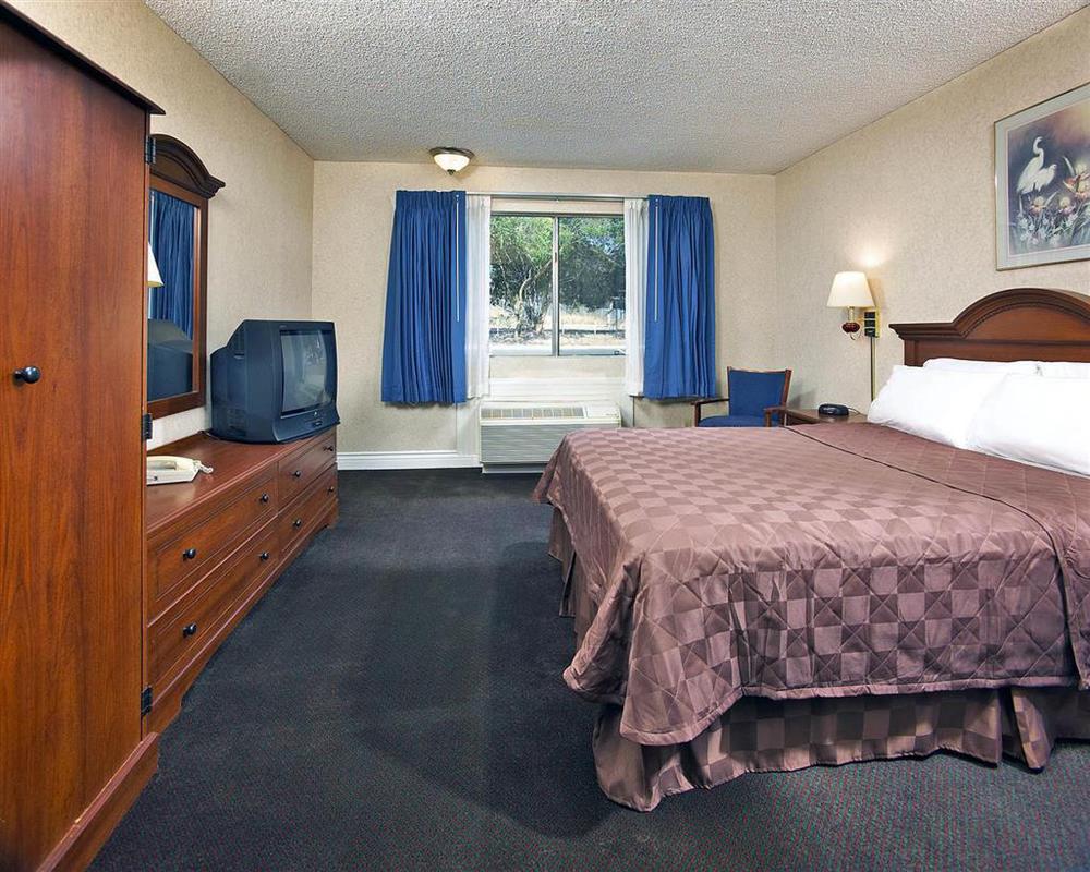 Motel 6-Redlands, Ca ห้อง รูปภาพ