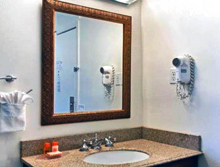 Motel 6-Redlands, Ca ห้อง รูปภาพ